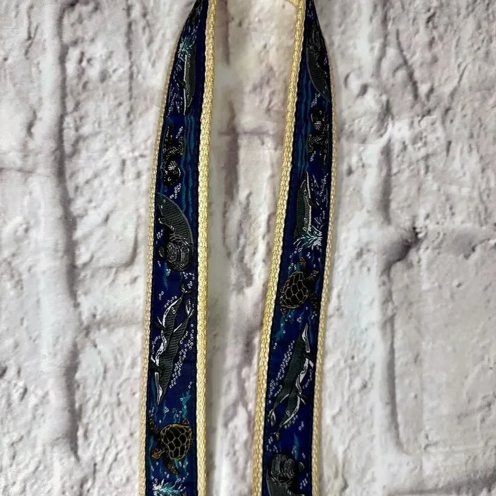 Unbranded Men's multi Belt